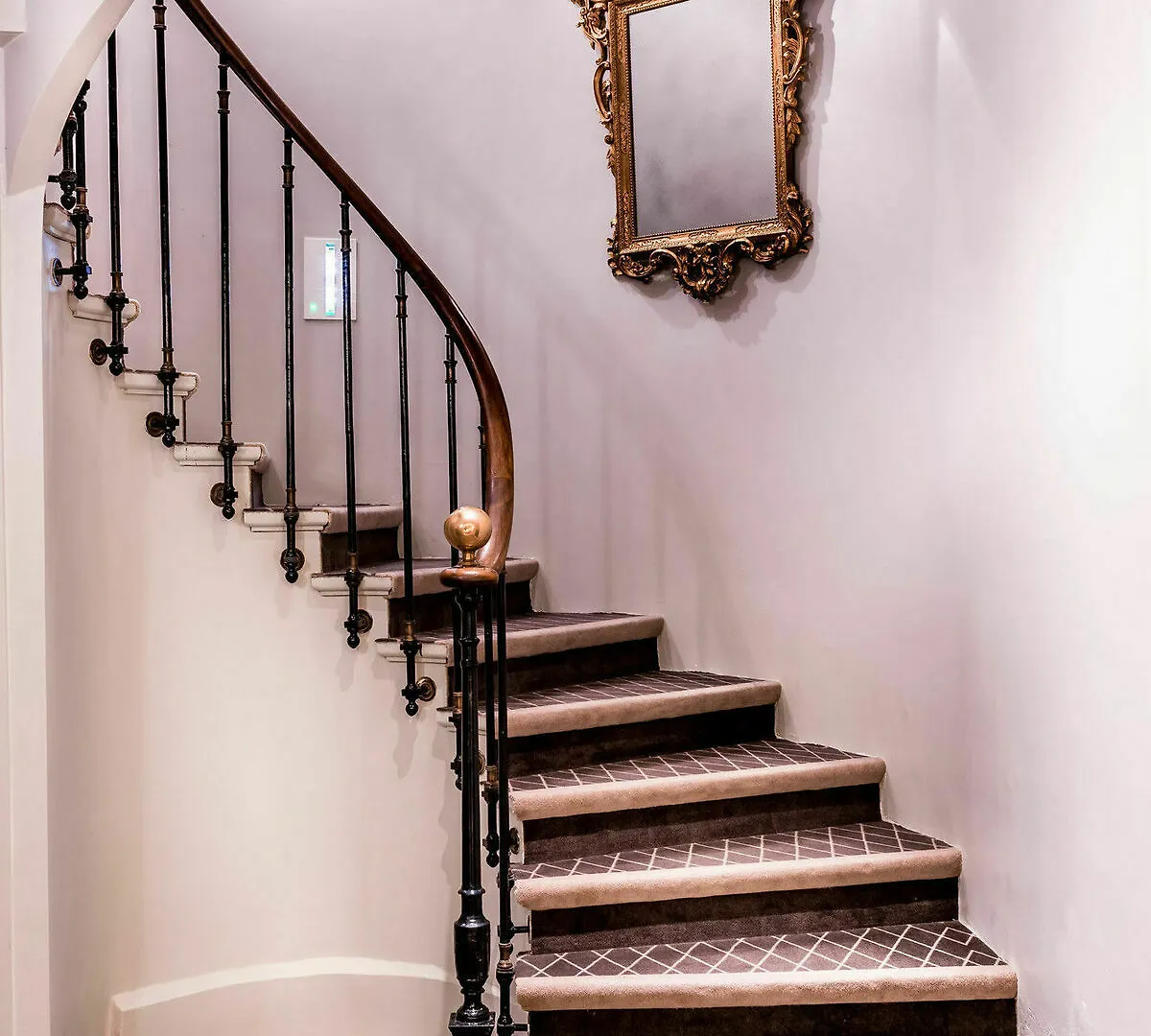 Relais Du Silence Des Tuileries Hotel 4*